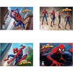Keskin Color Spider 15 Yaprak Resim Defteri 25 x 35 cm 4'lü Resim Defteri
