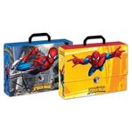 Keskin Color Spider Man Kutu Dosya