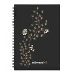 Keskin Color Spiralli 14x20 60 Yaprak Defter