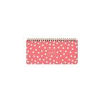 Keskin Color Spiralli Planner Minik Papatya, 13x27 cm, Haftalık Planlayıcı