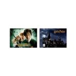 Keskin Color Spiralli Resim Defteri Harry Potter 17 x 25 15 Yp Keskin Color