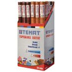 Keskin Color Yapışkanlı Desenli Asetat 42X2 M - 2 Adet - 1 Çift