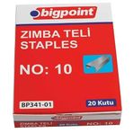 Keskin Cool Pp. Kapak Spiralli Defter A4 96YP.ÇIZGILI 321631-99