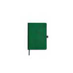 Keskın Defter Pronote 14X20 144 Yp.duz (410700)