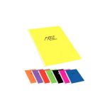 Keskin Free Spiralli Defter A5 Kareli 60 Yaprak ( 450102)