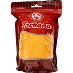 Keskin Gıda Toz Tarhana 500GR. - 500 gr