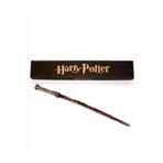 Keskin Harry Potter Asaları Serisi Harry Potter Asası