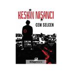 Keskin Nişancı - Cem Selcen