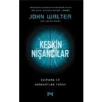 Keskin Nişancılar - John Walter
