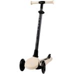 Keskin Sound Let S Ride Scooter M2 Bej