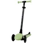 Keskin Sound Let S Ride Scooter M2 Yeşil