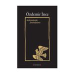 KESKINDOREKE FINDINFALAVA - ÖZDEMİR İNCE