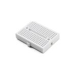 Keskinler Mini Breadboard - Beyaz