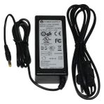 Keskinler Power Supply 12V 3A Adaptör