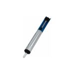 Keskinler ZD-190 Lehim Pompası