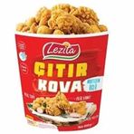 Keskinoğlu 850 gr Dondurulmuş Piliç Çıtır Kova
