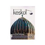 Keşkül Dergisi 6. Sayı