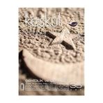 Keşkül Dergisi Sayı: 35 - Kolektif