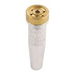Kesme Lulesi No:1 - Propan 5-10 Mm