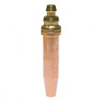 Kesme Lulesi No:1 Propan 5-12 Mm