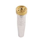 Kesme Lulesi No:2 - Propan 10-15 Mm