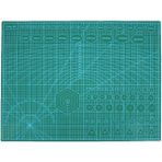 Kesme Matı A3 Kesim Altlığı 45X30Cm