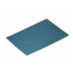 Kesme Matı Cutting Mat Kesim Altlığı A3 Ebatında 42cm x 30cm