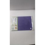 KESME TAHTASI ESNEK 27 * 20 CM