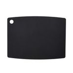 Kesme Tahtası Kitchen 44,5 x 33 cm Epicurean