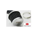 KESMEZ MOTOR C100 HAVA FİLTRESİ PERFORMANS Q36