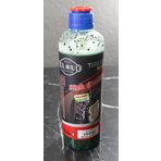 Kesmez Motor Lastik Patlak Sıvısı / Tamir Ilacı / Lastik Tamir Kiti 380 Ml