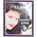 Kestane Hint Kınası (Chestnut Henna) 10 gr Paket - 1 Adet