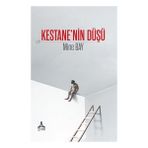 Kestanenin Düşü - Mine Bay