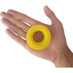 Kestart Eksantirik Makara - 60x30MM