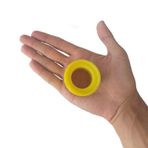 Kestart Kanallı Makara - 50x35MM