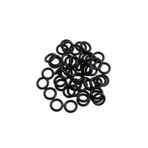 Kestart Oringi - 70x6MM