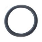 Kestart Oringi - 75x8MM