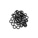 Kestart Oringi - 95x7.5MM