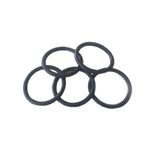 Kestart Oringi - 95x8MM