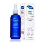 KESTEL VET Crystalin Anımal Health 250 ml.