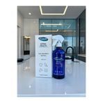 KESTEL VET Crystalin Anımal Health 500 ml.