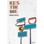 Kestirme Murat Engin Yavuz