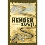 Ketaki Yayınları Bir Harp Savunma Taktiği Olarak Hendek Savaşı