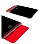 Ketche Laptop Kılıfları (MacBook Air 13 inç 2023-2026 M2/M3/M4/M5 Uyumlu)