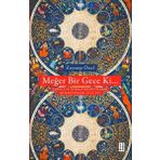 Ketebe Meğer Bir Gece Kitürkçe Ve Farsça Mesnevilerde Mi'Raciyeler 12 - 15. Yy