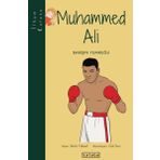 Ketebe Muhammed Ali: Barışın Yumruğu-İlham Kutusu