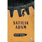 Ketebe Satılık Adam