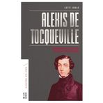 Ketebe Yayınları Alexis de Tocqueville