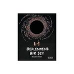 Ketebe Yayınları Beklenmedik Bir Şey + Osmanlı-Türk Anayasal Gelişmeleri: 1789 - 1980 Otag + Manga ve Anime Nasıl Çizilir ?: Bölüm 2 - Hayır