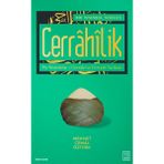 Ketebe Yayınları Bir İstanbul Tarikatı-Cerrahilik - Mehmet Cemal Öztürk
